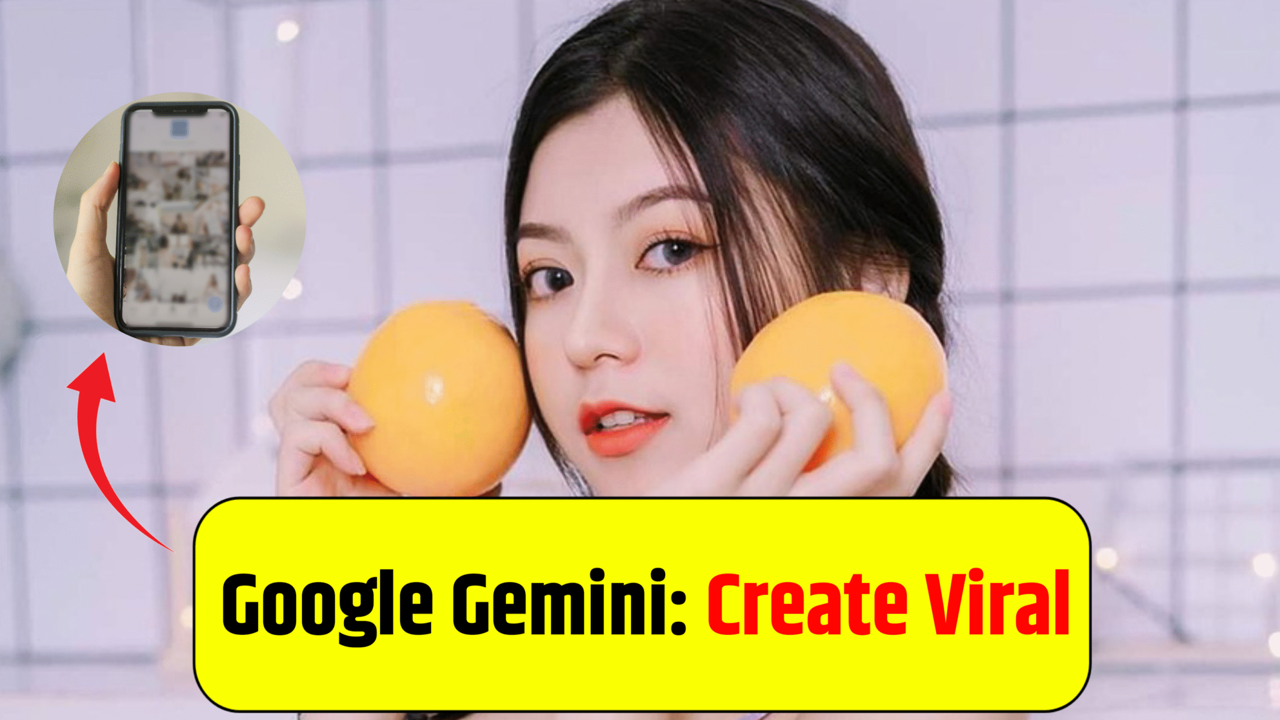 Google Gemini