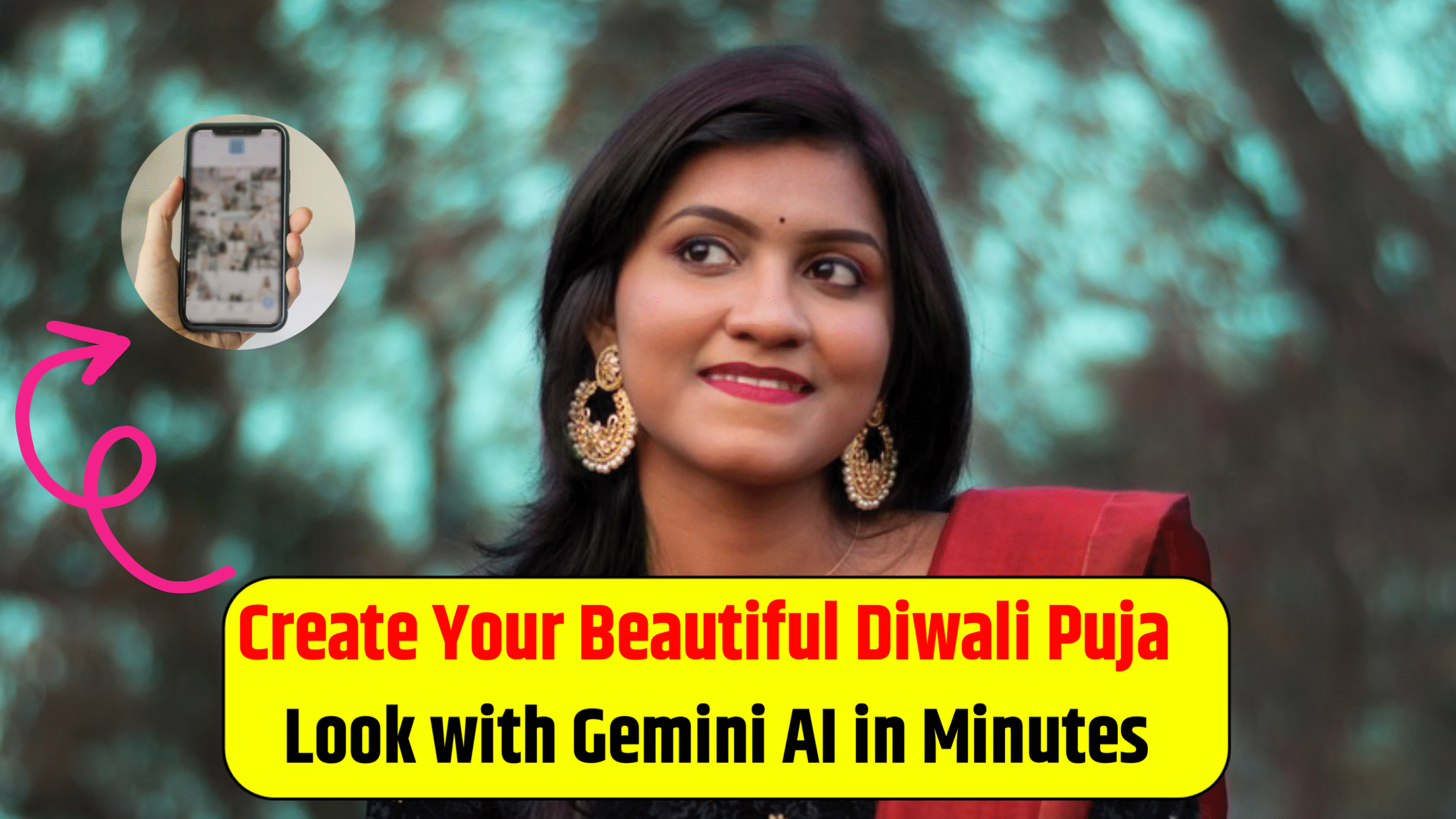Gemini Ai