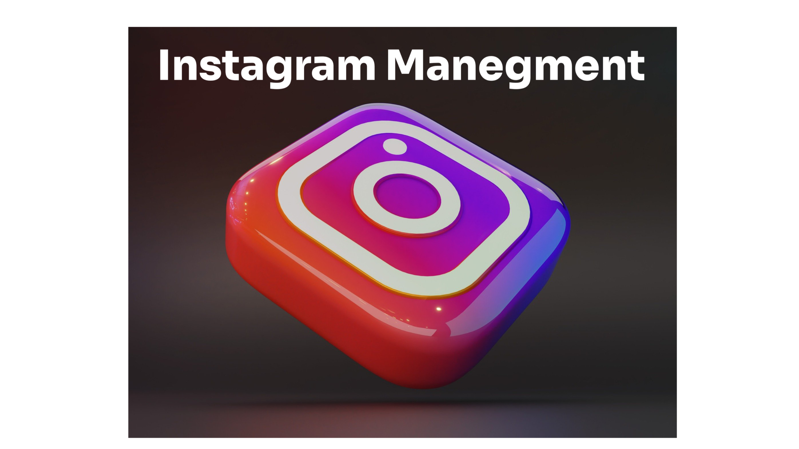 Side Hustle Business Ideas